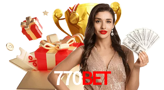 770Bet