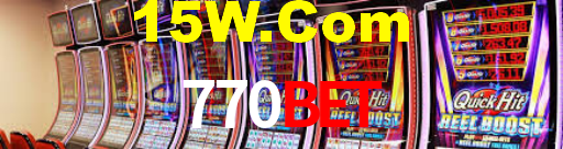 770Bet
