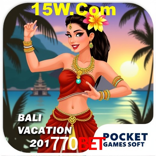 Slot Games 770Bet
