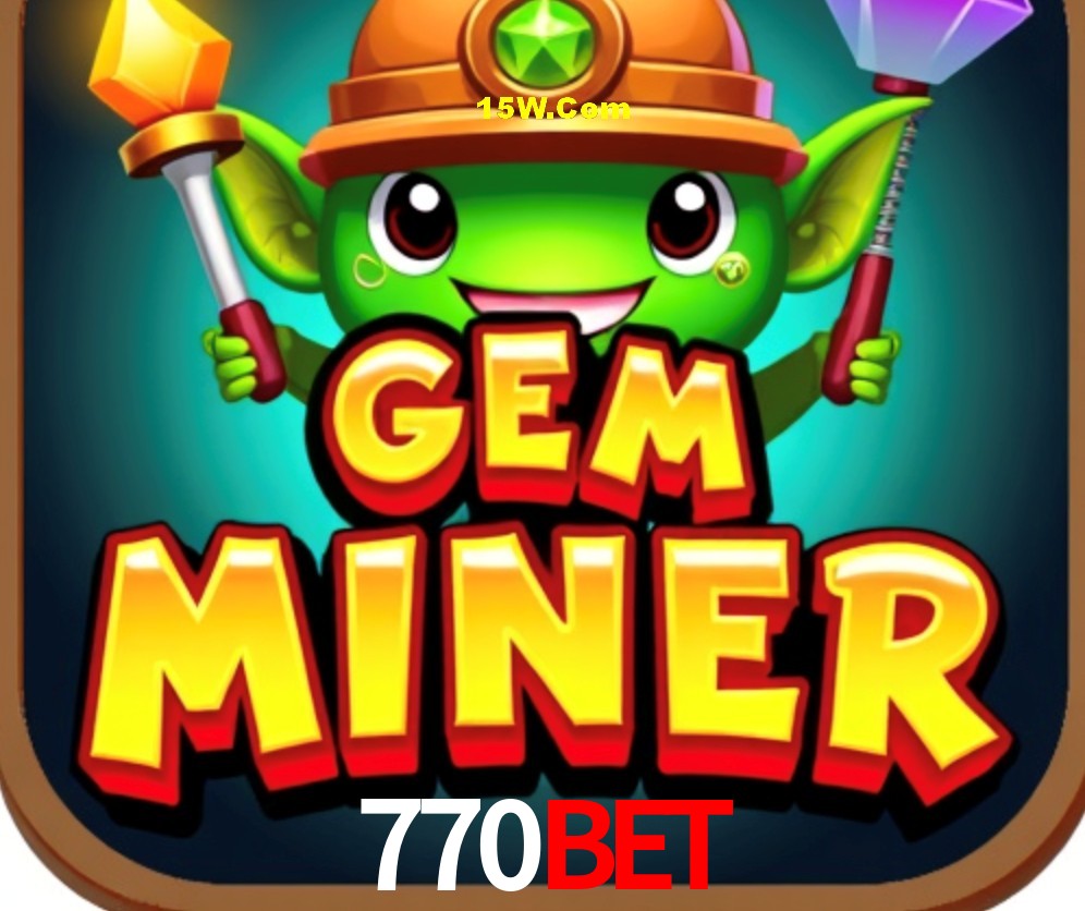 Jogo Spaceman 770Bet