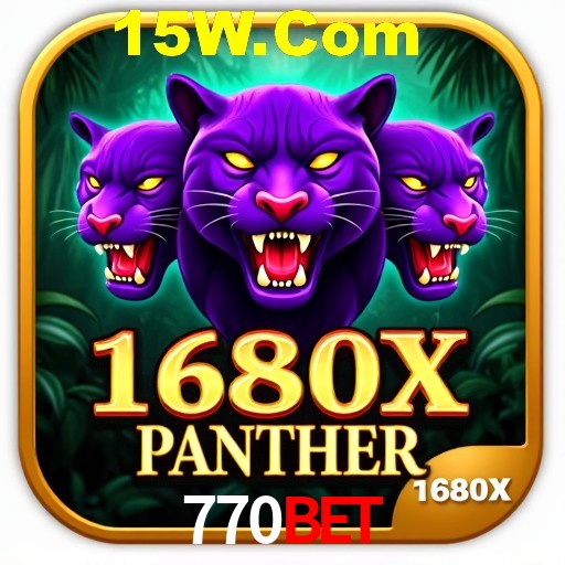Casino Ao Vivo 770Bet