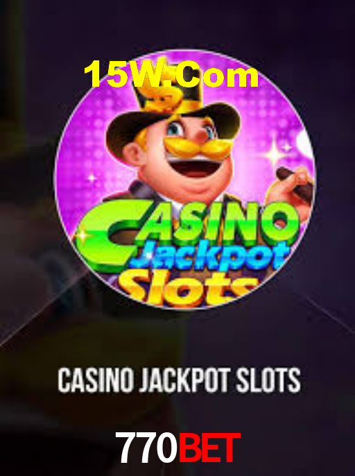 770Bet: Jogue Crash e Experimente Alta Recompensa Instantânea