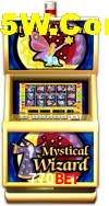 Experiência VIP 770Bet