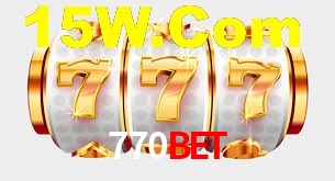 770Bet,770Bet.Com