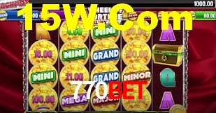 770Bet