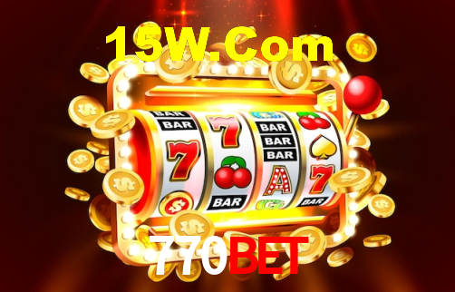 770Bet.Com