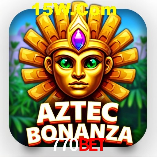 A Popularidade dos Caça-Níqueis no 770Bet