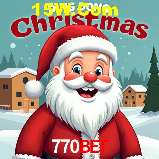 Account Benefits 770Bet