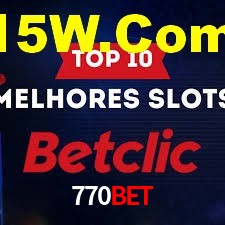 Crash Games Strategies 770Bet