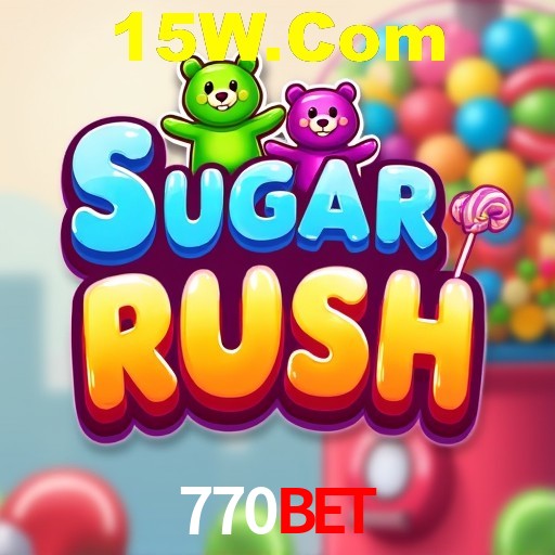 Jogos Exclusivos 770Bet
