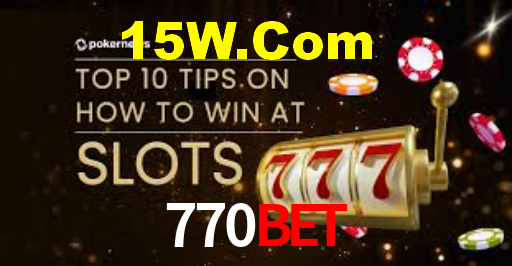 770Bet,770Bet.Com