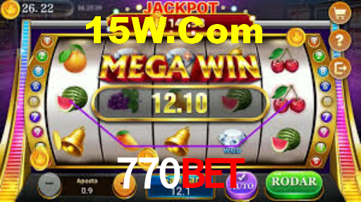 770Bet