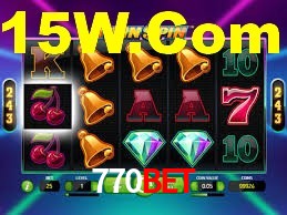 770Bet