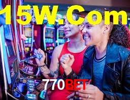 770Bet,770Bet.Com