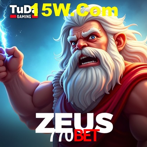 Inovações de Jogos na 770Bet: O Futuro das Experiências Interativas