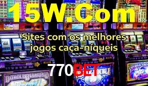 770Bet,770Bet.Com