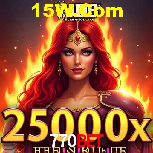 PIX Instantâneo 770Bet