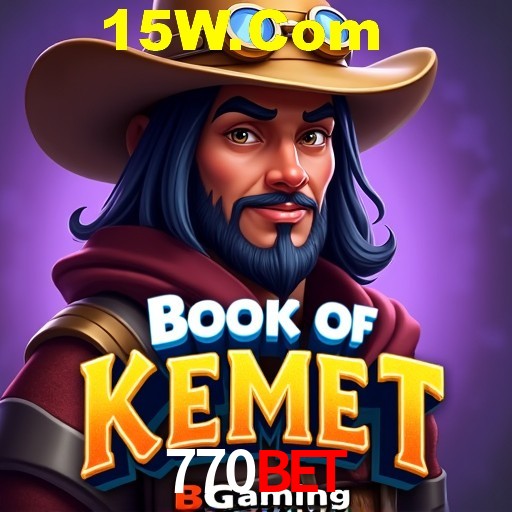 Seasonal Promotions 770Bet