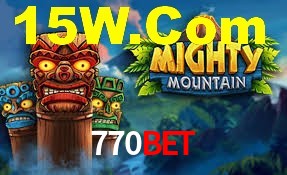 Crash Games Statistics 770Bet