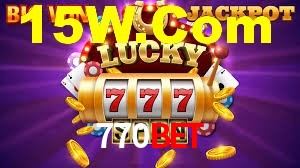 Live Casino 770Bet