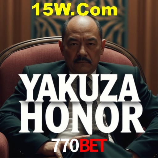 770Bet.Com