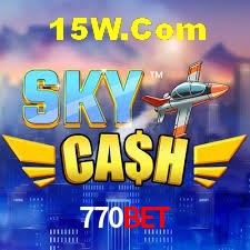 Tennis Betting 770Bet