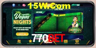 Basketball Betting 770Bet