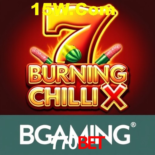 A Revolução dos Aplicativos de Jogos no 770Bet