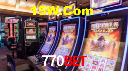 770Bet.Com