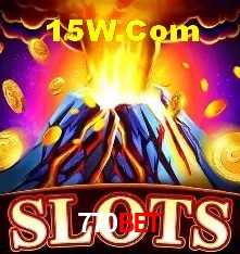 Estatísticas 770Bet