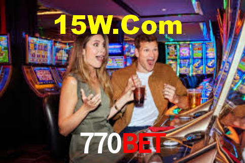 770Bet
