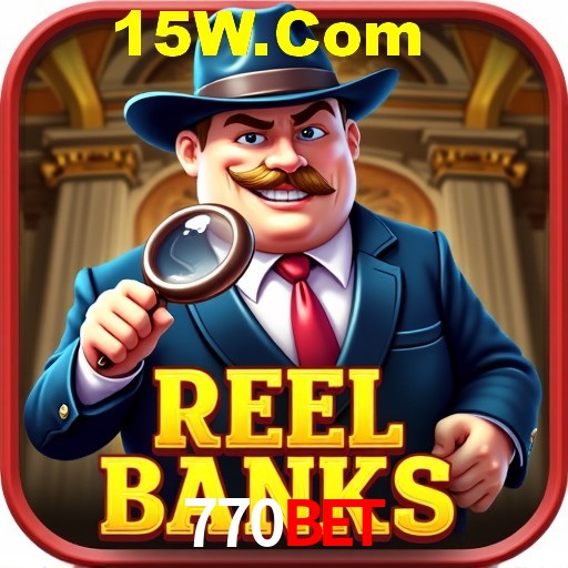 Desvendando o Mundo dos Jogos Virtuais na 770Bet