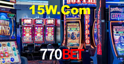 770Bet,770Bet.Com