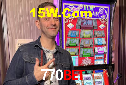 770Bet