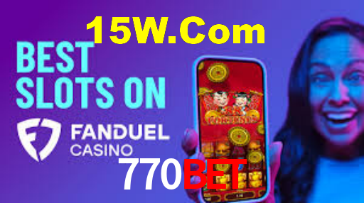 770Bet.Com