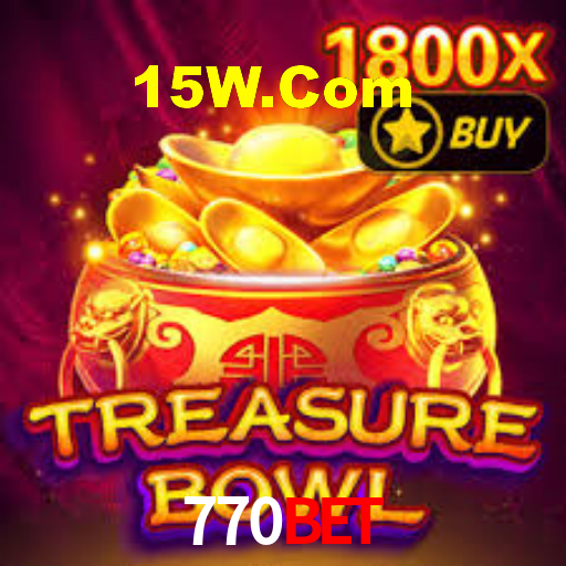 Sinta a adrenalina dos jogos de cassino com 770Bet
