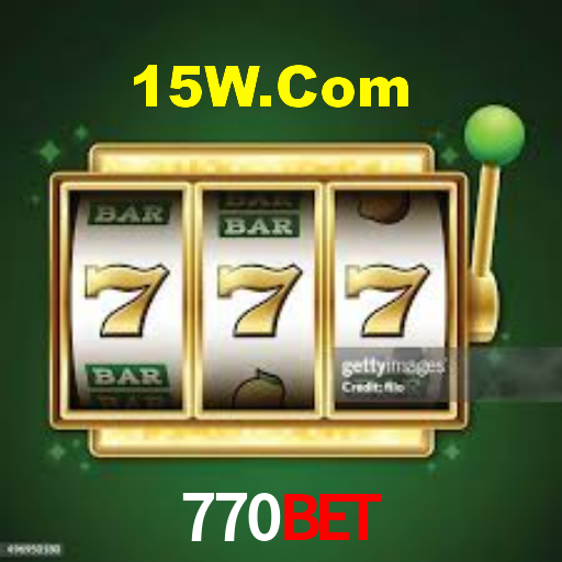 770Bet: Seu Especialista em Apostas Esportivas Brasileiras