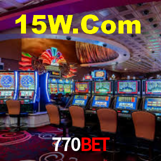 770Bet,770Bet.Com