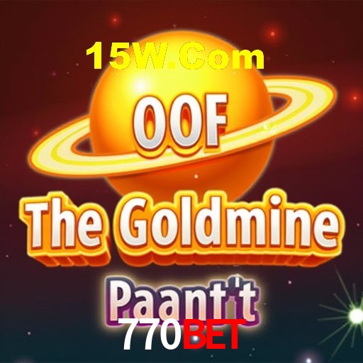Jogo Aviator 770Bet