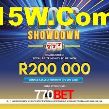 Spaceman Game 770Bet