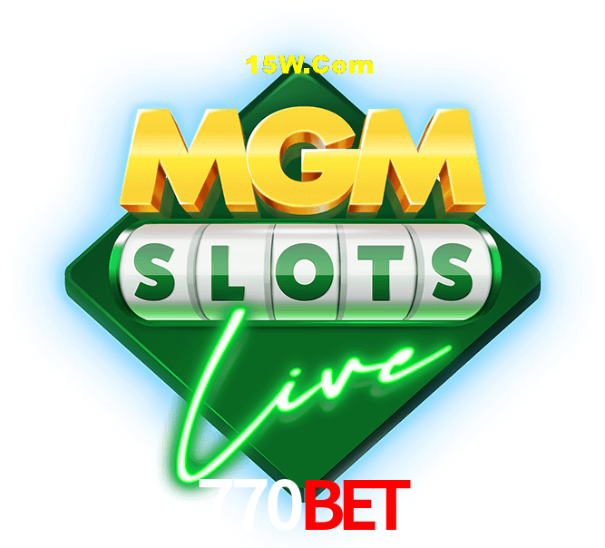 Bonus Features 770Bet