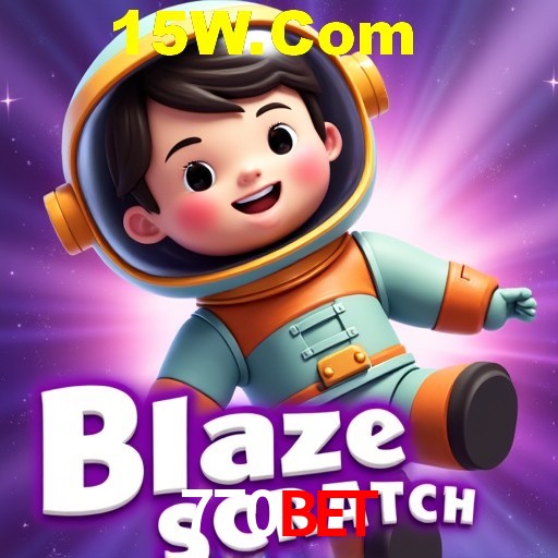 Desvendando o Mundo dos Jogos Virtuais na 770Bet