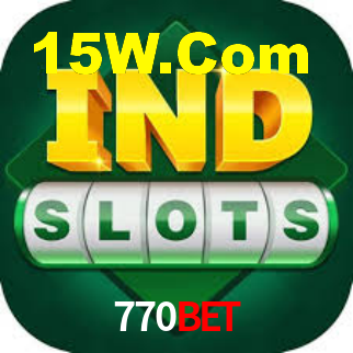 770Bet