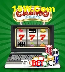 Apostas de Basquete 770Bet