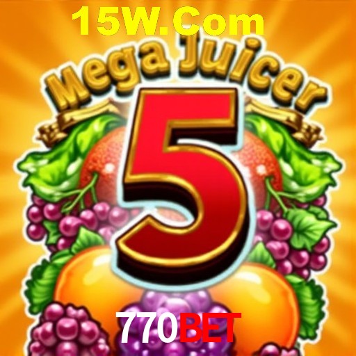 Exclusive Offers 770Bet