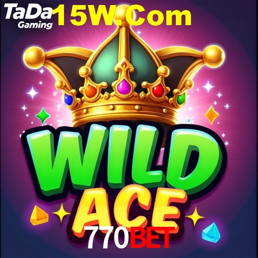 770Bet,770Bet.Com