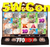 770Bet Paga