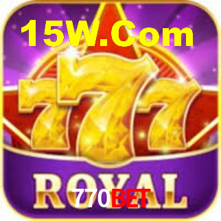 770Bet