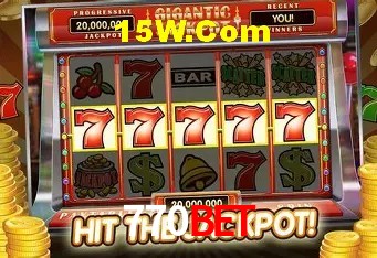 Promoções Sazonais 770Bet
