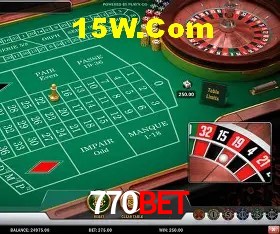 Login Seguro 770Bet